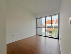 ARDOR RESIDENCE (D15), Apartment #618164731